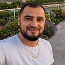 Элвин Тт, 38 лет