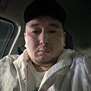 Дикий, 33 года