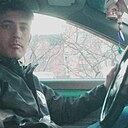 Ali, 37 лет