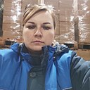 Светлана, 42 года
