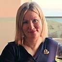 Юлия, 45 лет