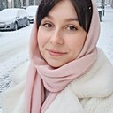 Виктория, 32 года
