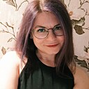 Анастасия, 36 лет