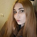 Светлана, 37 лет