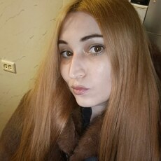 Фотография девушки Светлана, 37 лет из г. Искитим