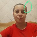 Алина, 45 лет