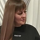 Юлия, 39 лет