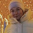 Марина, 47 лет