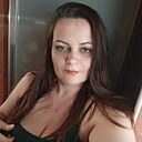 Юлия, 37 лет
