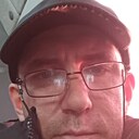 Демьян, 44 года
