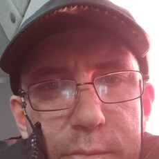 Фотография мужчины Демьян, 44 года из г. Искитим