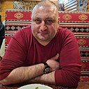 Владимир, 43 года
