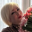 Светлана, 48 лет