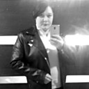 Alessandra, 30 лет