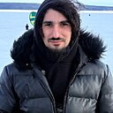Геворгян, 33 года