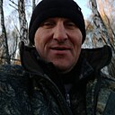 Vlad, 48 лет