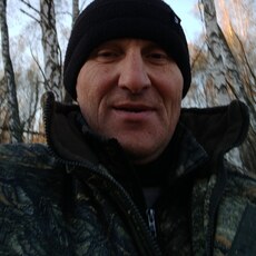 Фотография мужчины Vlad, 48 лет из г. Томск