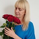 Лида, 49 лет