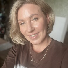 Фотография девушки Татьяна, 45 лет из г. Кемерово