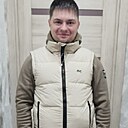 Денис, 30 лет