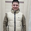 Денис, 30 лет