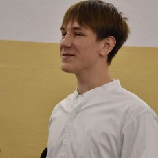 Фотография мужчины Саша, 39 лет из г. Тальменка