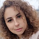 Мария, 33 года