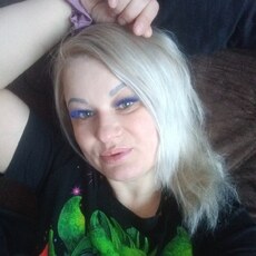 Фотография девушки Екатерина, 37 лет из г. Новотроицк
