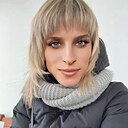 Юлия, 40 лет