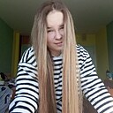 Victoria, 18 лет