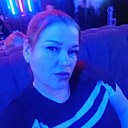 Карина, 41 год