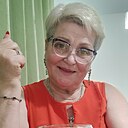 Ирина, 58 лет