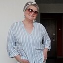 Ирина, 58 лет