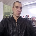 Василий, 36 лет