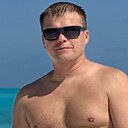 Саша, 39 лет