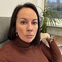 Анна, 44 года