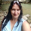 Ирина, 43 года