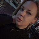 Маша, 41 год