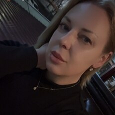 Фотография девушки Маша, 41 год из г. Минск