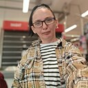 Виктория, 43 года