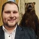 Алексей, 35 лет