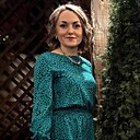 Надежда, 38 лет