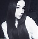 Наталья, 19 лет