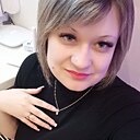 Іннеса, 31 год