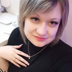 Фотография девушки Іннеса, 31 год из г. Тараща