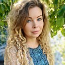 Наталья, 38 лет