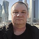 Сергей, 42 года