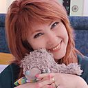 Валентина, 52 года
