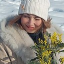 Галл, 53 года