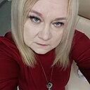 Наталья, 50 лет